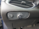 Thumbnail image of 2019 Chevrolet Malibu at Szott I96 Chrysler Dodge Jeep Ram