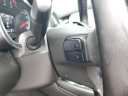 Thumbnail image of 2019 Chevrolet Malibu at Szott I96 Chrysler Dodge Jeep Ram