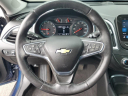 Thumbnail image of 2019 Chevrolet Malibu at Szott I96 Chrysler Dodge Jeep Ram