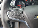 Thumbnail image of 2019 Chevrolet Malibu at Szott I96 Chrysler Dodge Jeep Ram