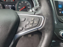 Thumbnail image of 2019 Chevrolet Malibu at Szott I96 Chrysler Dodge Jeep Ram