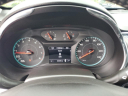 Thumbnail image of 2019 Chevrolet Malibu at Szott I96 Chrysler Dodge Jeep Ram