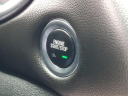 Thumbnail image of 2019 Chevrolet Malibu at Szott I96 Chrysler Dodge Jeep Ram