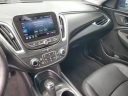 Thumbnail image of 2019 Chevrolet Malibu at Szott I96 Chrysler Dodge Jeep Ram