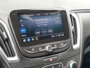 Thumbnail image of 2019 Chevrolet Malibu at Szott I96 Chrysler Dodge Jeep Ram