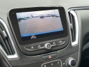 Thumbnail image of 2019 Chevrolet Malibu at Szott I96 Chrysler Dodge Jeep Ram