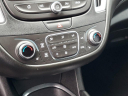 Thumbnail image of 2019 Chevrolet Malibu at Szott I96 Chrysler Dodge Jeep Ram