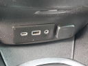 Thumbnail image of 2019 Chevrolet Malibu at Szott I96 Chrysler Dodge Jeep Ram