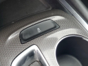 Thumbnail image of 2019 Chevrolet Malibu at Szott I96 Chrysler Dodge Jeep Ram