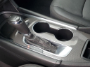 Thumbnail image of 2019 Chevrolet Malibu at Szott I96 Chrysler Dodge Jeep Ram
