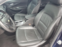 Thumbnail image of 2019 Chevrolet Malibu at Szott I96 Chrysler Dodge Jeep Ram