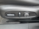 Thumbnail image of 2019 Chevrolet Malibu at Szott I96 Chrysler Dodge Jeep Ram