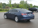 Thumbnail image of 2019 Chevrolet Malibu at Szott I96 Chrysler Dodge Jeep Ram