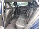Thumbnail image of 2019 Chevrolet Malibu at Szott I96 Chrysler Dodge Jeep Ram