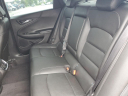 Thumbnail image of 2019 Chevrolet Malibu at Szott I96 Chrysler Dodge Jeep Ram