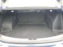 Thumbnail image of 2019 Chevrolet Malibu at Szott I96 Chrysler Dodge Jeep Ram
