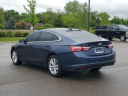 Thumbnail image of 2019 Chevrolet Malibu at Szott I96 Chrysler Dodge Jeep Ram