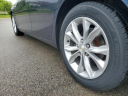 Thumbnail image of 2019 Chevrolet Malibu at Szott I96 Chrysler Dodge Jeep Ram