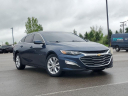 Thumbnail image of 2019 Chevrolet Malibu at Szott I96 Chrysler Dodge Jeep Ram