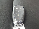 Thumbnail image of 2019 Chevrolet Malibu at Szott I96 Chrysler Dodge Jeep Ram