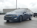 Thumbnail image of 2019 Chevrolet Malibu at Szott I96 Chrysler Dodge Jeep Ram
