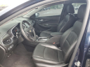 Thumbnail image of 2019 Chevrolet Malibu at Szott I96 Chrysler Dodge Jeep Ram