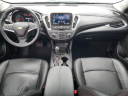 Thumbnail image of 2019 Chevrolet Malibu at Szott I96 Chrysler Dodge Jeep Ram