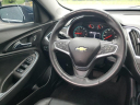 Thumbnail image of 2019 Chevrolet Malibu at Szott I96 Chrysler Dodge Jeep Ram