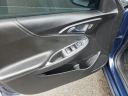 Thumbnail image of 2019 Chevrolet Malibu at Szott I96 Chrysler Dodge Jeep Ram