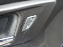 Thumbnail image of 2019 Chevrolet Malibu at Szott I96 Chrysler Dodge Jeep Ram