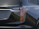 Thumbnail image of 2025 Cadillac XT6 at King O'Rourke Cadillac