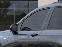 Thumbnail image of 2025 Cadillac XT6 at King O'Rourke Cadillac