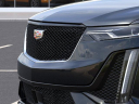Thumbnail image of 2025 Cadillac XT6 at King O'Rourke Cadillac