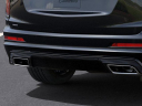 Thumbnail image of 2025 Cadillac XT6 at King O'Rourke Cadillac