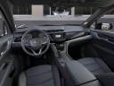 Thumbnail image of 2025 Cadillac XT6 at King O'Rourke Cadillac
