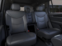 Thumbnail image of 2025 Cadillac XT6 at King O'Rourke Cadillac