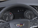 Thumbnail image of 2025 Cadillac XT6 at King O'Rourke Cadillac