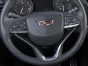 Thumbnail image of 2025 Cadillac XT6 at King O'Rourke Cadillac