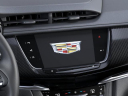 Thumbnail image of 2025 Cadillac XT6 at King O'Rourke Cadillac