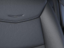 Thumbnail image of 2025 Cadillac XT6 at King O'Rourke Cadillac