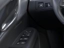 Thumbnail image of 2025 Cadillac XT6 at King O'Rourke Cadillac