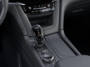 Thumbnail image of 2025 Cadillac XT6 at King O'Rourke Cadillac