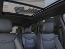 Thumbnail image of 2025 Cadillac XT6 at King O'Rourke Cadillac