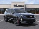 Thumbnail image of 2025 Cadillac XT6 at King O'Rourke Cadillac