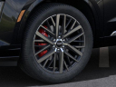 Thumbnail image of 2025 Cadillac XT6 at King O'Rourke Cadillac