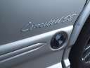 Thumbnail image of 2014 GMC Savana Cargo at Generation Kia Buick Gmc