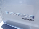Thumbnail image of 2014 GMC Savana Cargo at Generation Kia Buick Gmc
