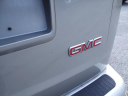 Thumbnail image of 2014 GMC Savana Cargo at Generation Kia Buick Gmc