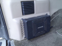 Thumbnail image of 2014 GMC Savana Cargo at Generation Kia Buick Gmc