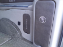 Thumbnail image of 2014 GMC Savana Cargo at Generation Kia Buick Gmc